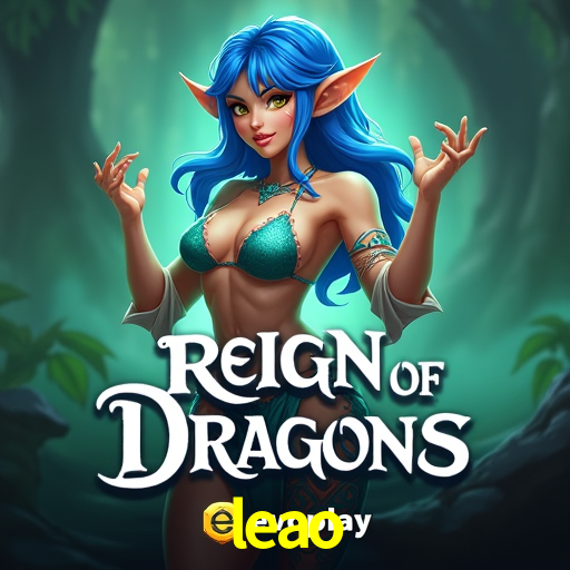 A Revolução dos Jogos Mobile: Diversão na Palma da Mão