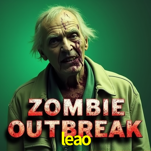 Descubra a Essência do leao: Nossa História e Compromissos