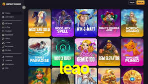 A Ascensão dos Esportes Eletrônicos: Um Novo Paradigma no Entretenimento