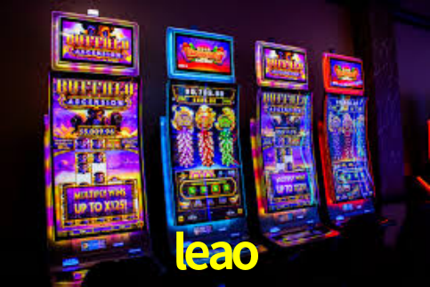 Descubra a Essência do leao: Nossa História e Compromissos