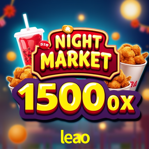 Desvendando o Mundo dos Jogos Virtuais na leao