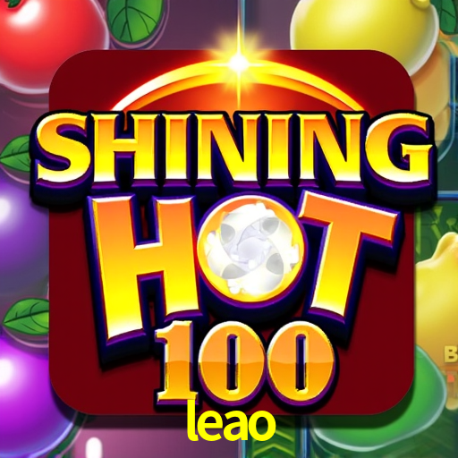 Descubra o Programa VIP da leao: Vantagens Exclusivas para Jogadores