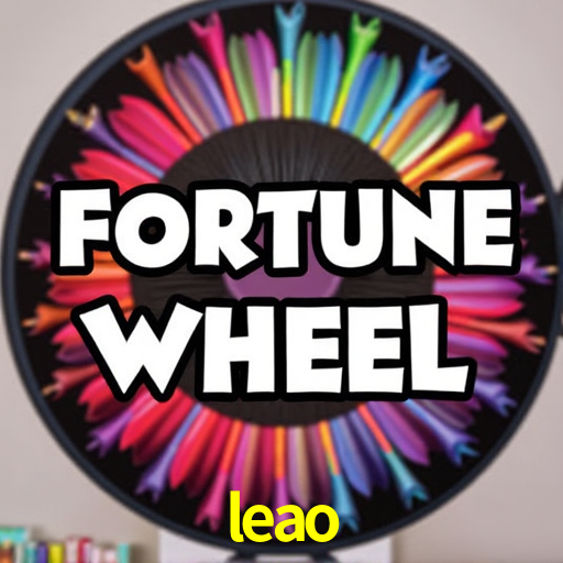 Inovações de Jogos na leao: O Futuro das Experiências Interativas