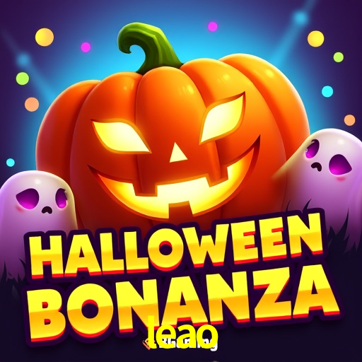 Desvendando o Mundo dos Jogos Virtuais na leao