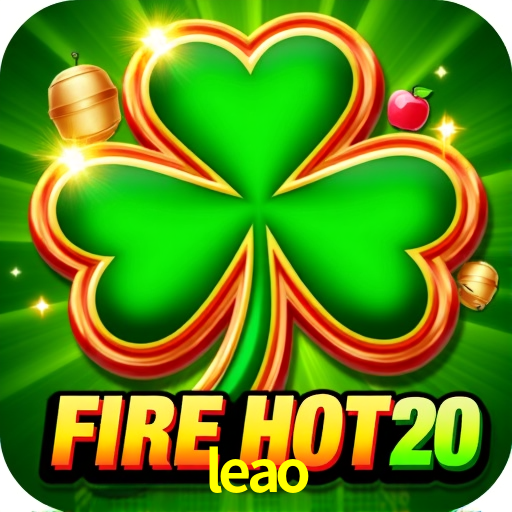 Inovações de Jogos na leao: O Futuro das Experiências Interativas