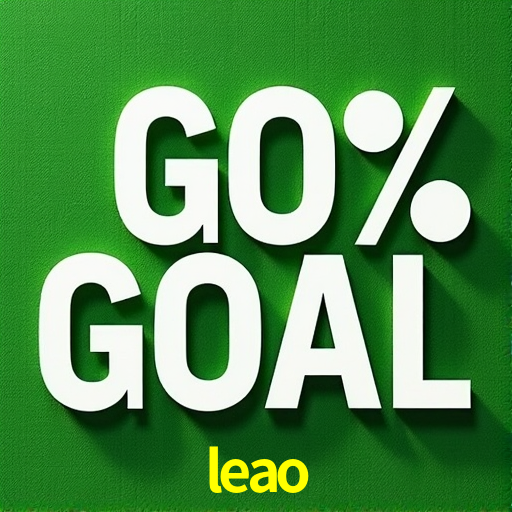 A Revolução dos Aplicativos de Jogos no leao