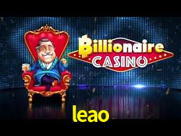 A Revolução dos Jogos Mobile: Diversão na Palma da Mão