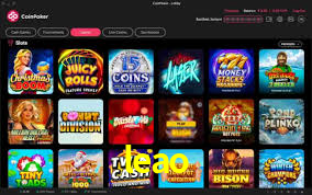 Dominando Estratégias de Jogo: Táticas para Vencer