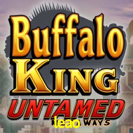 A Emoção da Loteria na leao: Uma Chance de Mudança de Vida