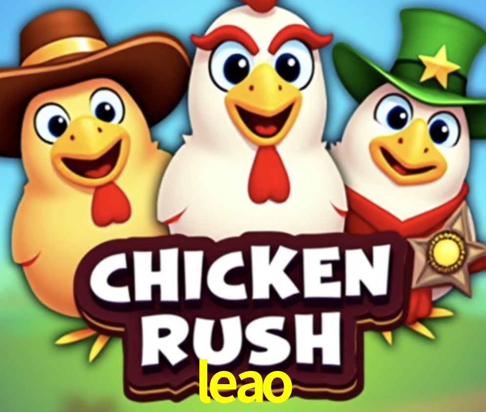 Explorando a Categoria de Eventos em Apostas na leao