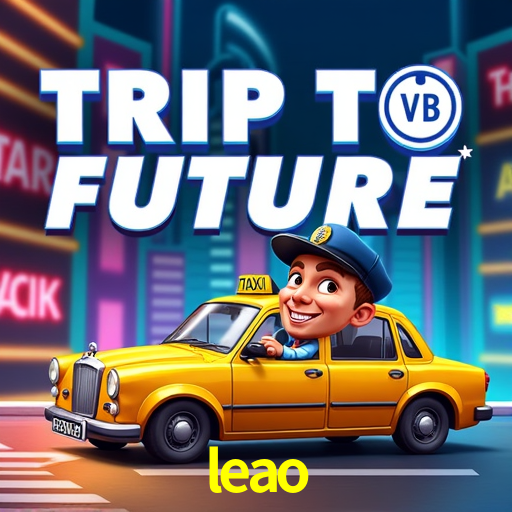 A Emoção da Loteria na leao: Uma Chance de Mudança de Vida