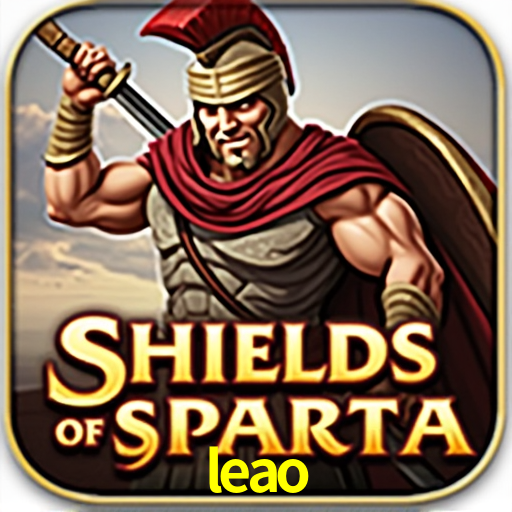 A Experiência Imersiva dos Cassinos Ao Vivo no leao