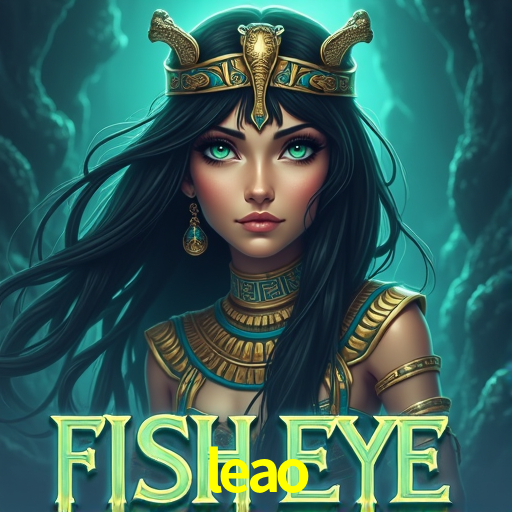 Descubra a Magia dos Jogos de Arcade no leao