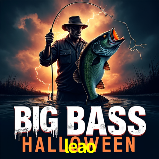 Apostas Esportivas na leao: Um Guia Completo