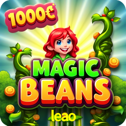 A Revolução dos Jogos Mobile: Diversão na Palma da Mão