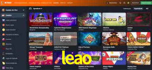 A Revolução dos Jogos Mobile: Diversão na Palma da Mão