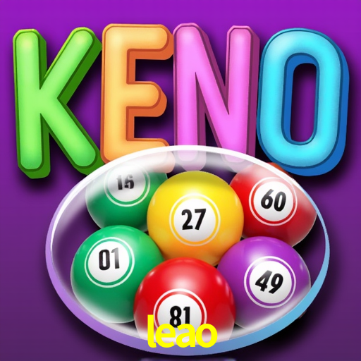 A Experiência Imersiva dos Cassinos Ao Vivo no leao