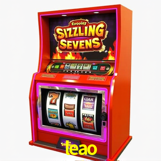 Descubra a Essência do leao: Nossa História e Compromissos