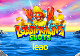 Descubra a Magia dos Jogos de Arcade no leao