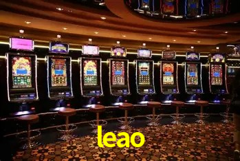 Dicas Essenciais para Melhorar seu Desempenho em Jogos de Palavras