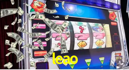 Descubra a Essência do leao: Nossa História e Compromissos