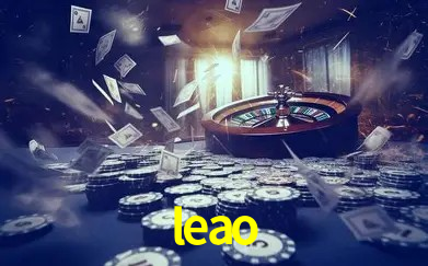 A Emoção da Loteria na leao: Uma Chance de Mudança de Vida