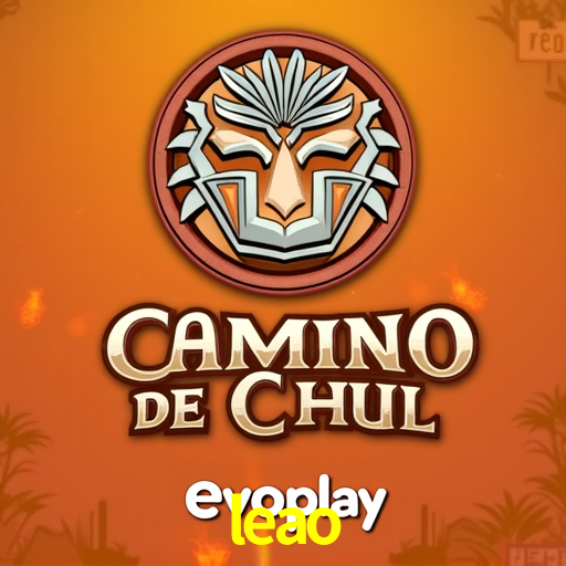 Desvendando o Mundo dos Jogos Virtuais na leao