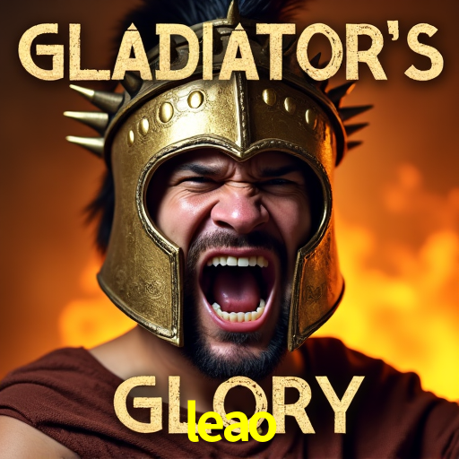 Apostas Esportivas na leao: Um Guia Completo