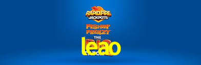 Desvendando o Mundo dos Jogos Virtuais na leao