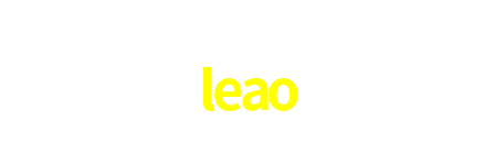 leao