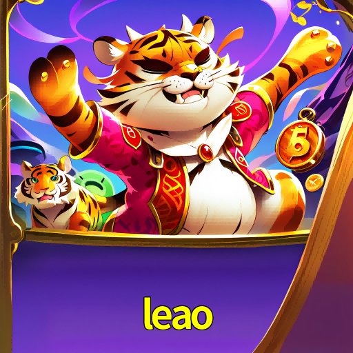 leao